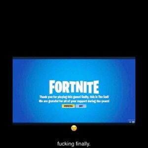 Meet your Posher, Trenton